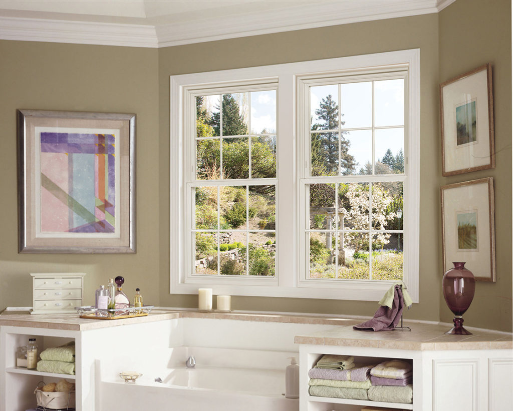 Andersen Windows - Quality and Craftsmanship