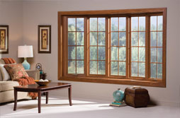 Link To Bay and Bow Windows Page