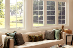 Link to Casement Windows Page