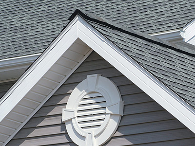 Gable Vents Gallery 03