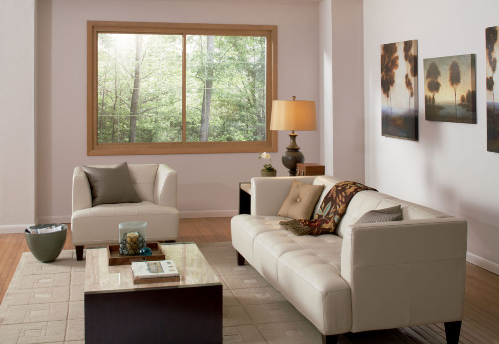 How Much Will It Cost To Replace The Windows On My House? - Unified Home Remodeling Ideal Unified Slider Window 02