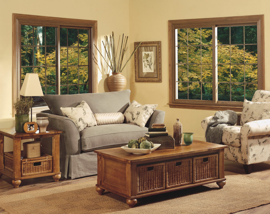 How Much Does It Cost For Sliding Windows? - Unified Home Remodeling Unified Window - Slider Window