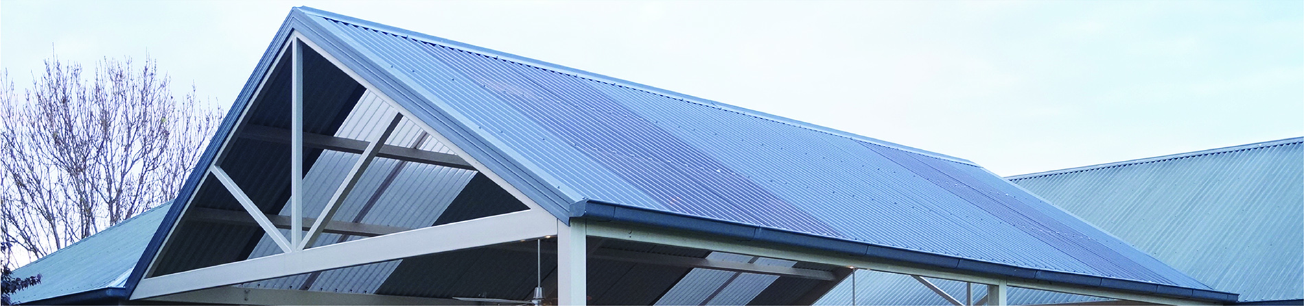 Carports - Unified Home Remodeling Unified Home Remodeling - Call Us At 1-888-631-2131