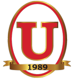finance - Unified Home Remodeling Unified Home Remodeling Emblem