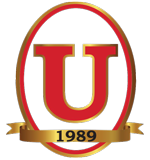 Unified-Emblem