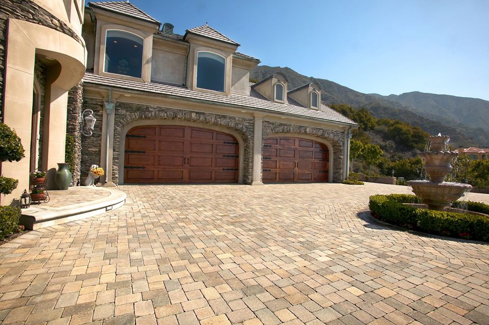 What You Should Know Before Your Next Masonry Project - Unified Home Remodeling home masonry construction - how to prepare your home