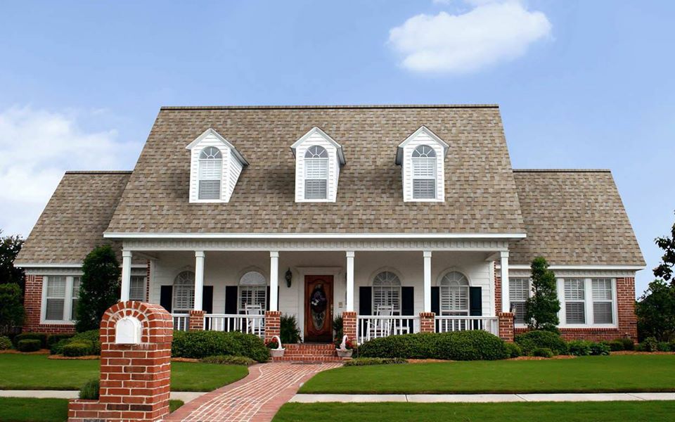 New Roof Buying Guide: How to Choose the Right Roof for Your Home - Unified Home Remodeling how to choose the right material for your roof