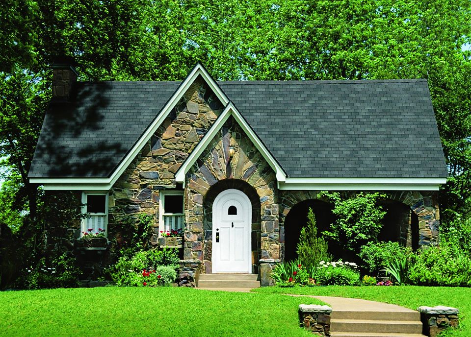 New Roof Buying Guide: How to Choose the Right Roof for Your Home - Unified Home Remodeling how to select the right roof for your new roof replacement