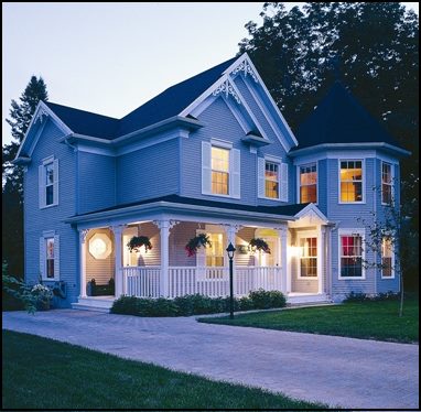 Preparing for a New Railing Installation - Unified Home Remodeling preparing for railing installation in your home