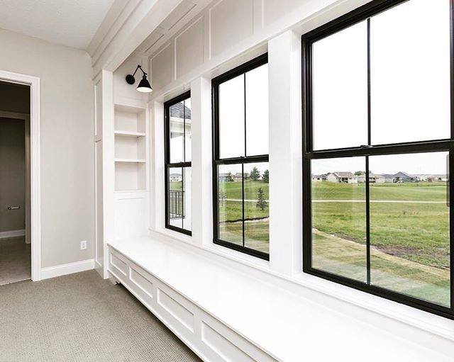 5 Signs You Need to Repair or Replace Your Windows - Unified Home Remodeling new window installations