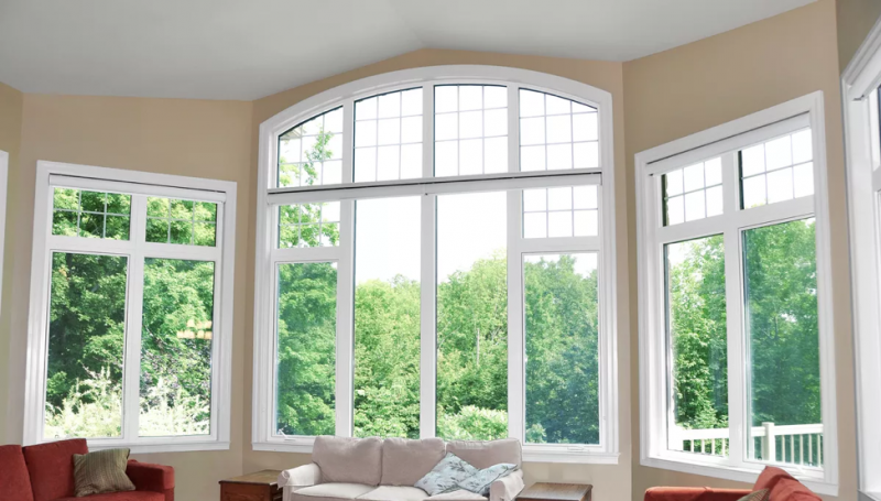 2021 exterior home trends install larger windows