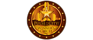 Pulse of the City Winners Circle unified Home Remodeling