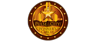 Pulse of the City Winners Circle Unified Home Remodeling