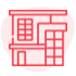 Insulation - Unified Home Remodeling Unified Home Remodeling - Call Us At 1-888-631-2131