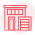 Insulation - Unified Home Remodeling Unified Home Remodeling - Call Us At 1-888-631-2131