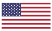 American Flag