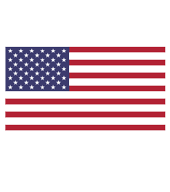 American Flag