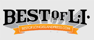 Best of Long Island Award Winner Unified Home Remodeling
