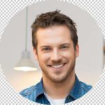 Home - Unified Home Remodeling Portrait of A Guy Smiling