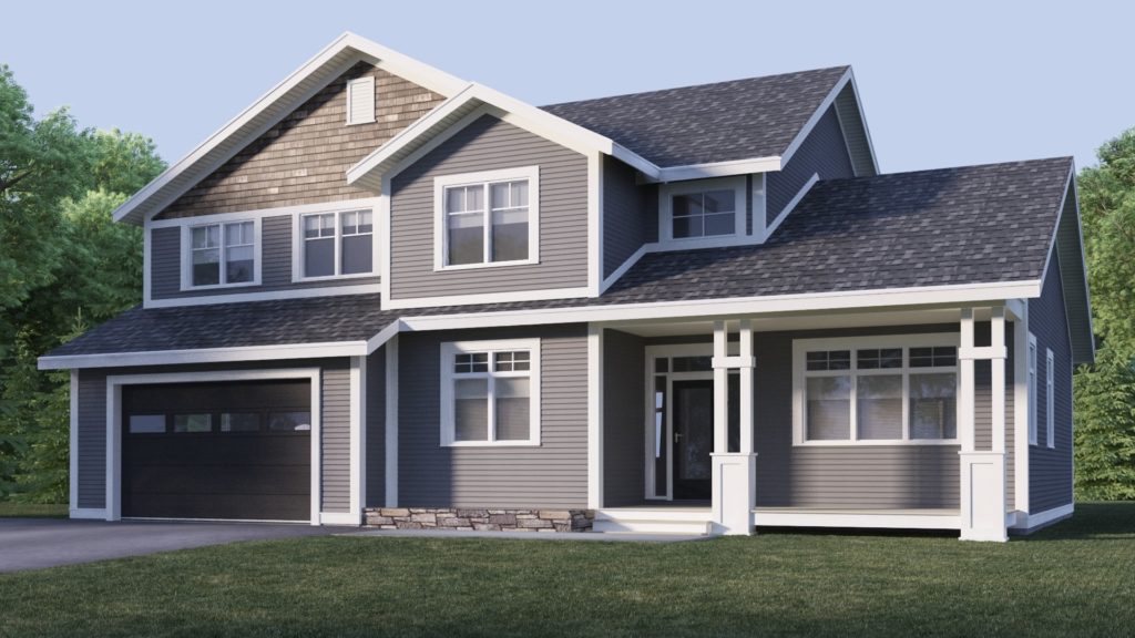 How Much Will It Cost To Replace My Roof? - Unified Home Remodeling tips for saving on roof replacements