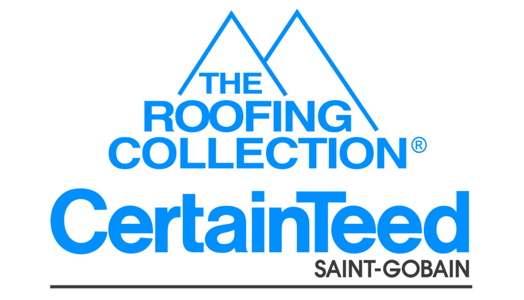 CertainTeed Roofing Logo
