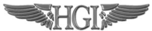 Brands We Partner With - Unified Home Remodeling Home Guard Logo With White Background
