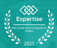 Expertise Best garage door company in yonkers new york unified home remodeling