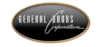 General Doors