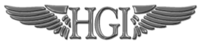 HGI Logo With White Background