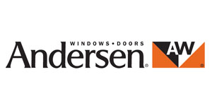 Anderson Logo With White Background