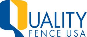 Quality Fence USA