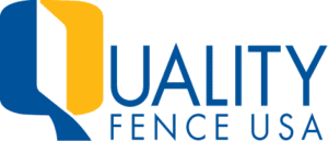 Decking/Railing - Unified Home Remodeling Quality Fence USA