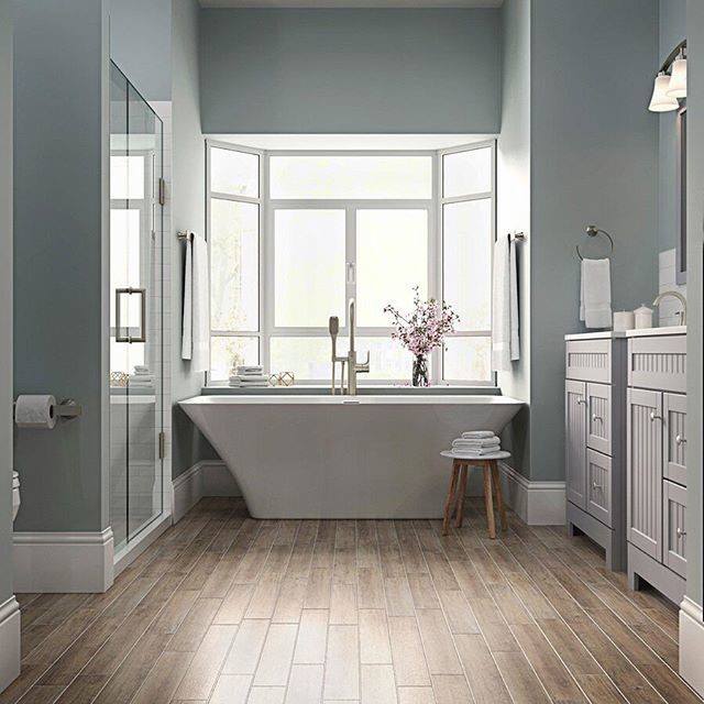 The Best Replacement Window Brands for Your Home - Unified Home Remodeling windows for your home