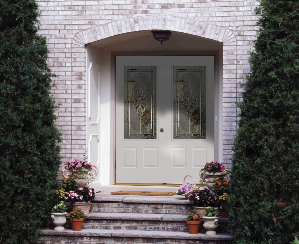 The Best Exterior Door Brands for Your Home - Unified Home Remodeling choosing an entry door for your home