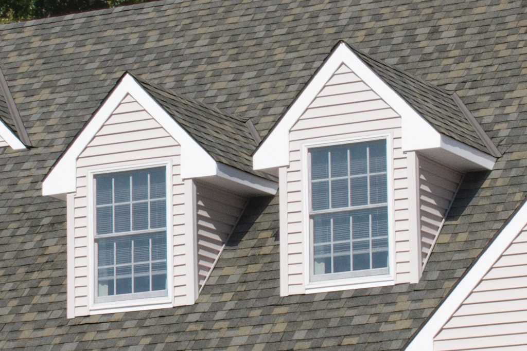 professional-dormer-extension-installation-long-island