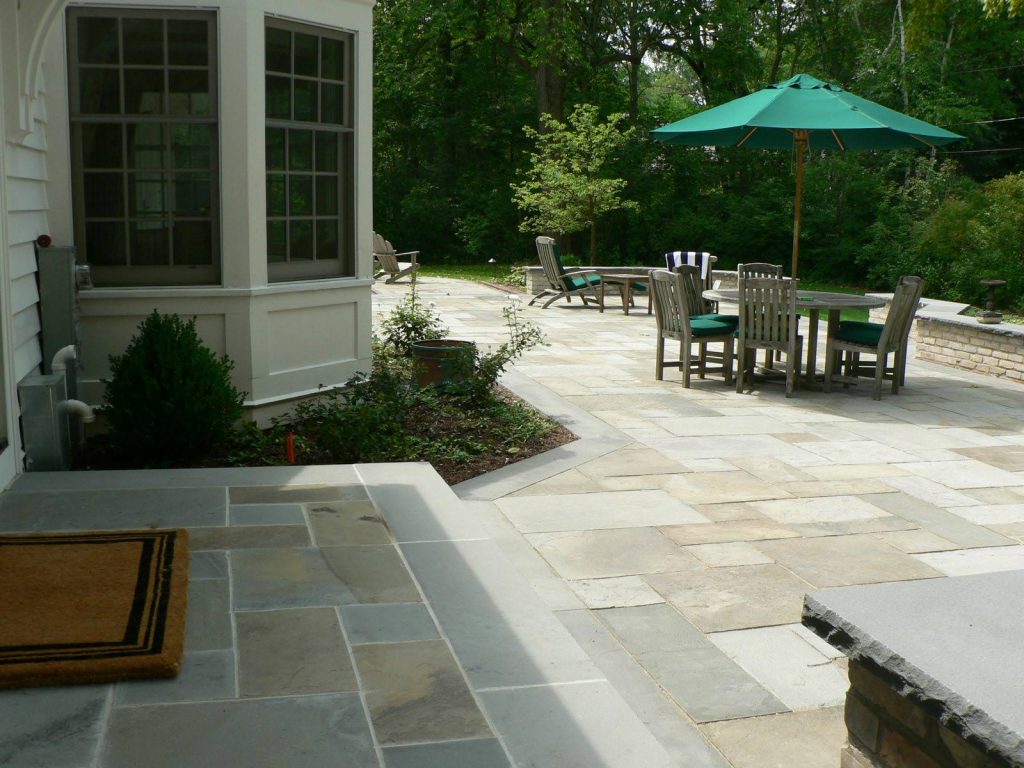 Services - Unified Home Remodeling Unified Home Remodeling - Call Us At 1-888-631-2131