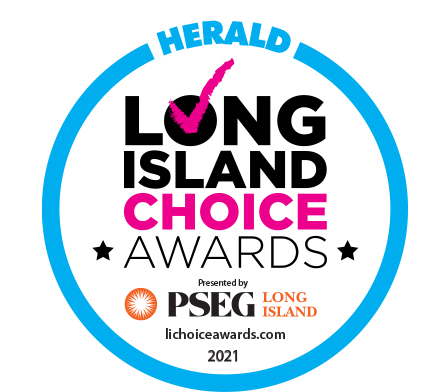 Long Island Choice awards herald unified home remodeling winner