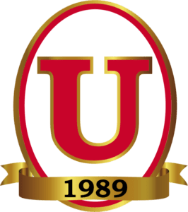 warranty - Unified Home Remodeling Unified Home Remodeling Logo