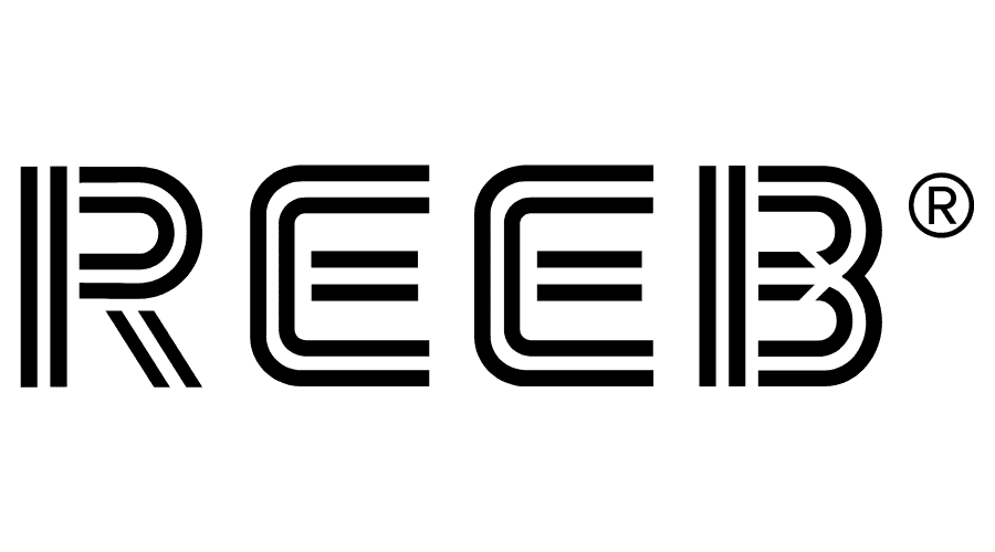 Door Installation New York - Unified Home Remodeling REEB Logo