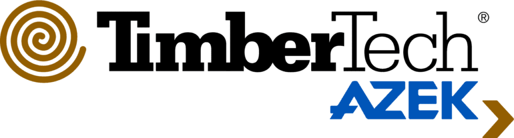TimberTech Azek Logo
