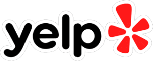 Yelp Logo With Transparent Background