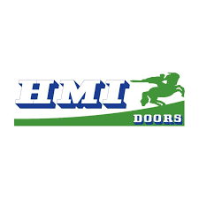 HMI Logo With White Background