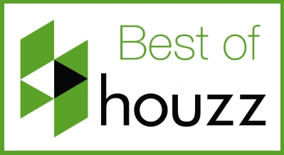 Best Of Houzz Logo