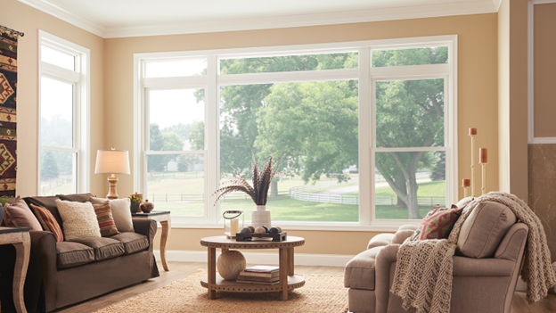 Top Home Improvement Trends For 2023 - Unified Home Remodeling Unified Home Remodeling - Call Us At 1-888-631-2131