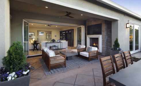 Top Home Improvement Trends For 2023 - Unified Home Remodeling Unified Home Remodeling - Call Us At 1-888-631-2131