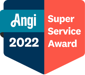angie super service 2022