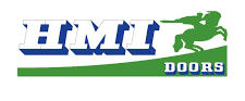 Brands We Partner With - Unified Home Remodeling HMI logo