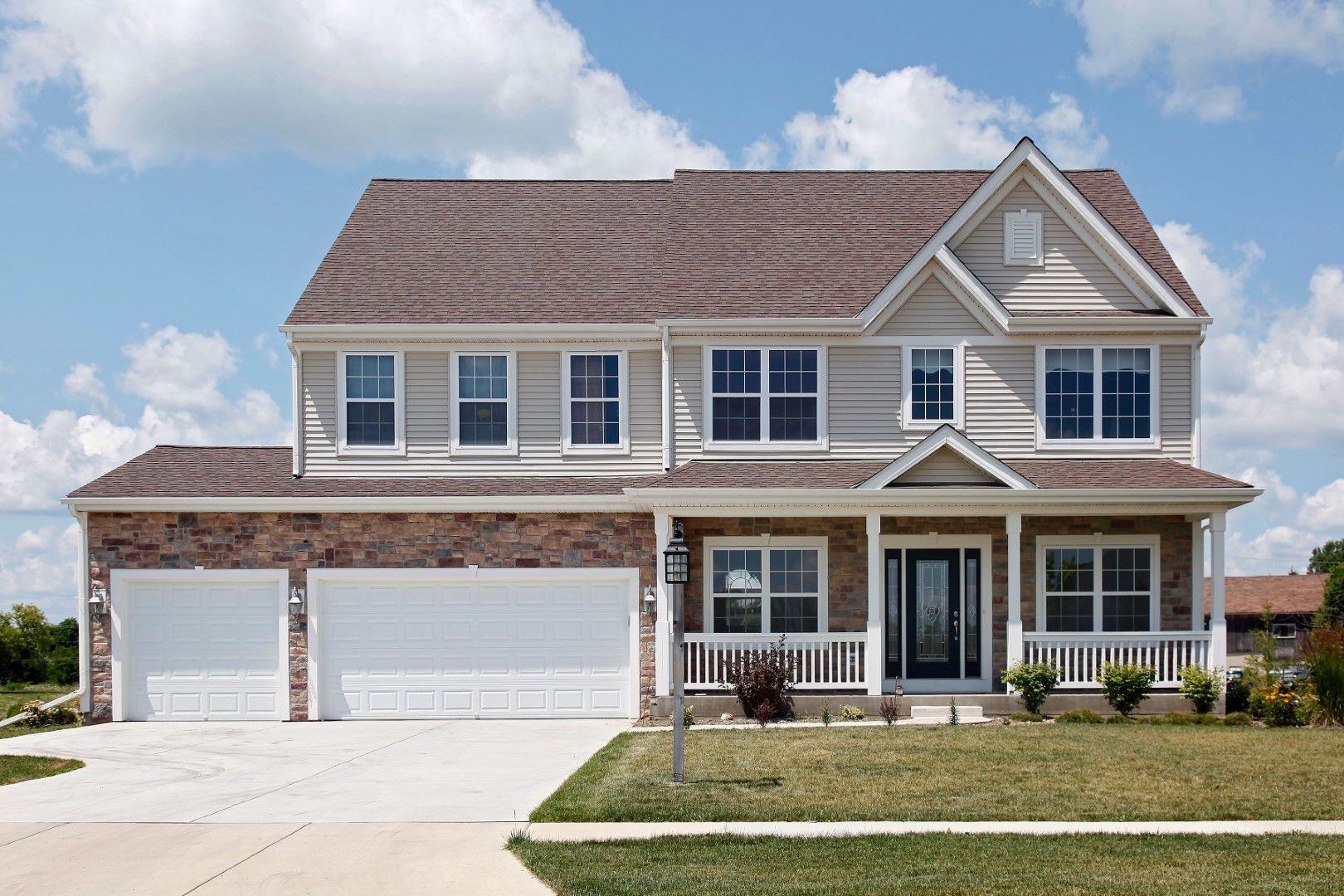 finance - Unified Home Remodeling Unified Home Remodeling - Call Us At 1-888-631-2131