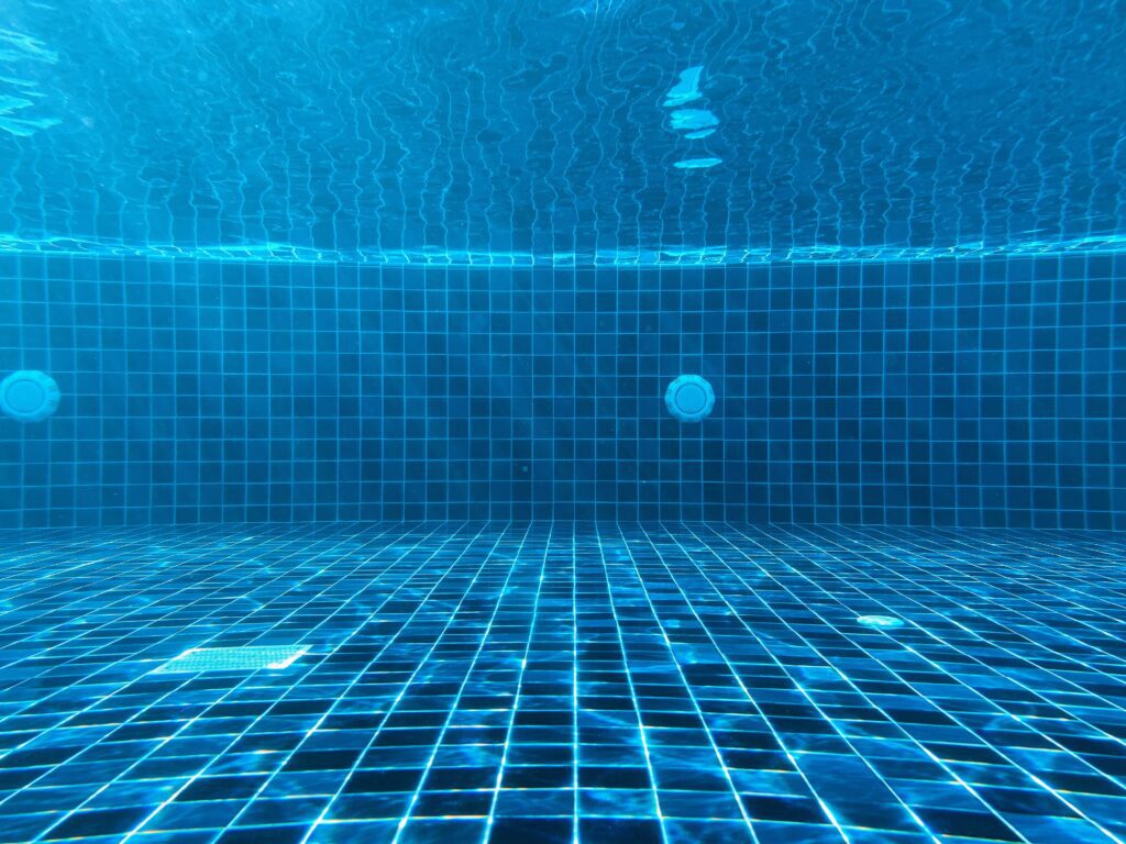 Make A Splash With These Top Pool Maintenance Tips - Unified Home Remodeling pool