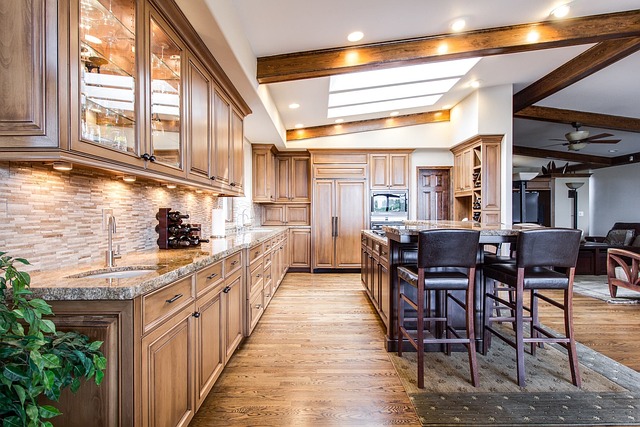 Top Things To Consider Doing During Your Next Home Renovation - Unified Home Remodeling Home Renovation